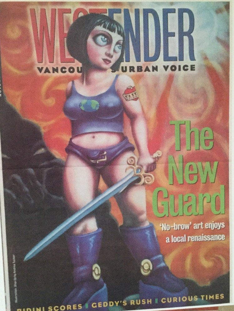 CFE36760-116E-429C-B1EF-311F9814DF7E